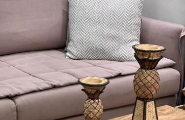 Miltonia Apartment - Foto 46