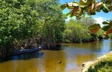 FLAT RIOMAR - Foto 47