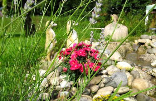 Nordsee Haus An't Oll Deep - Foto 6