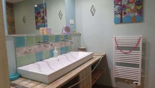 Maison familiale entourée de nature - Foto 3