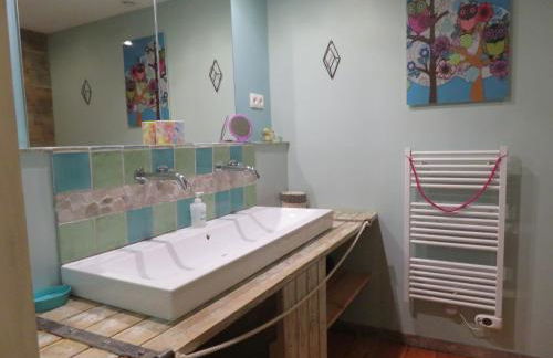 Maison familiale entourée de nature - Foto 3