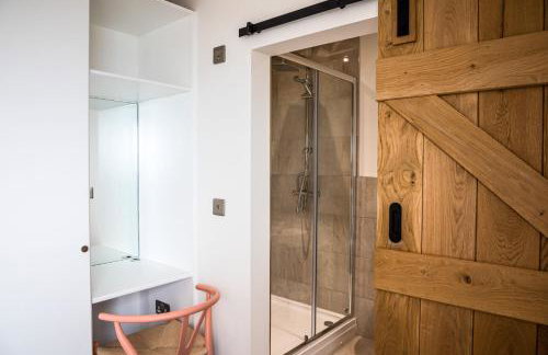 Residence 10 by Together Travel - Luxury 2-Bed Penthouse Apartment - Foto 32