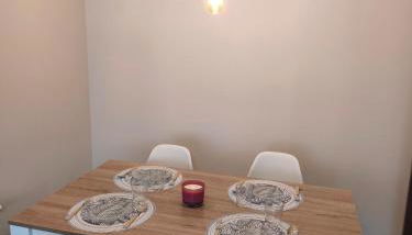 Casa Mamina - Foto 4