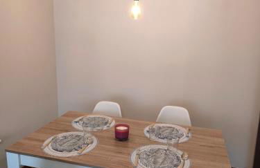 Casa Mamina - Foto 4