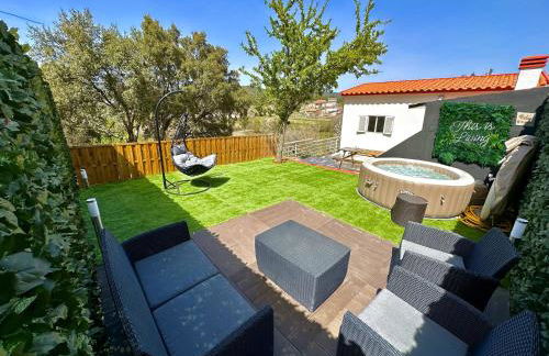 Cantinho do Vale - Oleiros - Photo 7