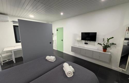 Sea Breeze Studios - Foto 30