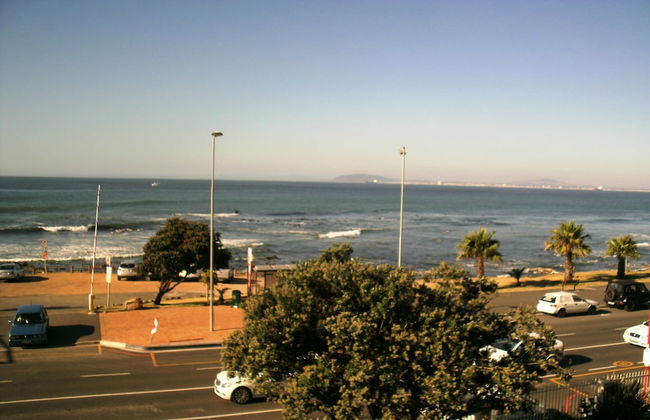 Mouille Grange 203 - Apartment - Photo 27