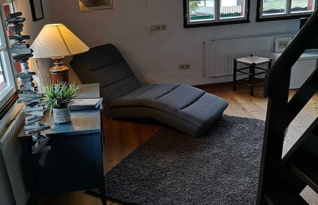 Ferienhof Schmickerath - Foto 20