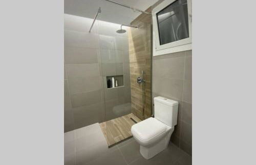 MyAcropolis - Photo 17