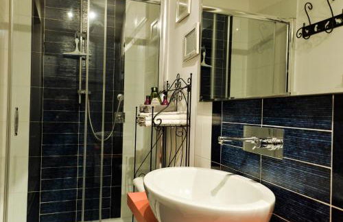 Loft in Antico Mulino - Foto 6