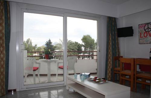 Apartamento Laura - Foto 8