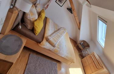 Ferienbauernhof Storchenhäusle - Foto 21