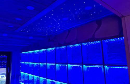 Piratenbucht am Brombachsee - Foto 62