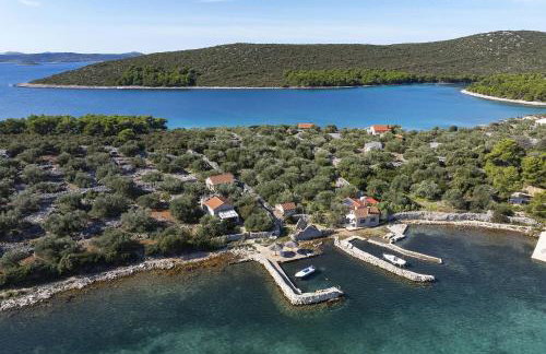 House Landjin - Foto 28