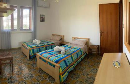 House of Lady - Foto 34