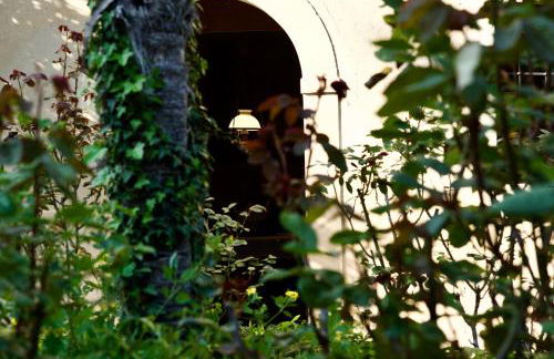 Solimago Dimora Storica - Foto 64