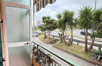 Baia Lunare - Foto 14