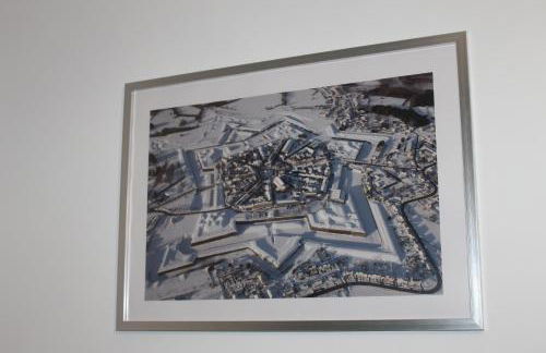 Appartement Royale - Foto 22