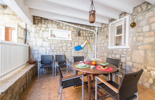 Xarus 1 in Alc dia With 2 Bedrooms and 1 Bathrooms - Foto 30