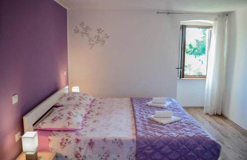 House Toni 1102 - Foto 20