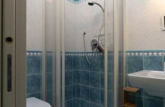 iFlat Penthouse Superpanoramico Trento Villazzano - Foto 23