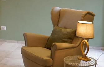 Agriturismo Cheloni - Foto 28