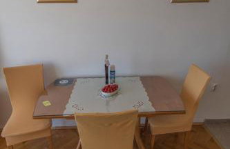 Apartment Vana - Foto 57