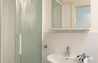 Oltremare Appartamenti - Foto 25