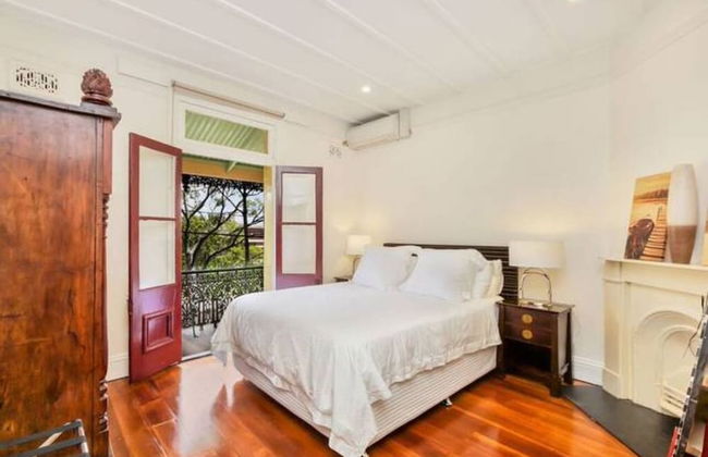 3 Bedroom Terrace at Harbour Bridge - Foto 4
