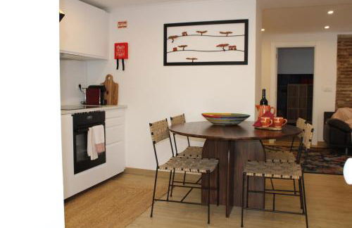 Cozy Apartment Elvas II - Foto 16