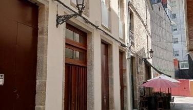 Apartamentos Tras dos Fornos - Foto 5