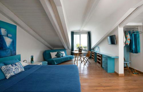 Giu al Mulino - Photo 46