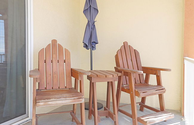 Summerhouse 309 - Foto 45