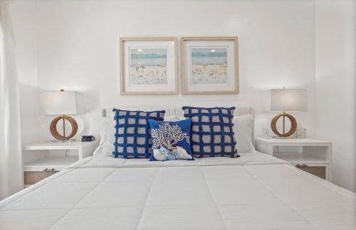 Coral Room 6 - Foto 19