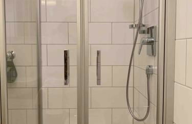 Haus Haupt - Photo 21