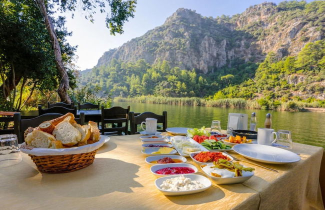 Villa Bercu Paradise - Photo 39