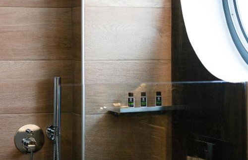 Del Sur Luxury Villa, Heated Pool & Utter Privacy, By ThinkVilla - Foto 45