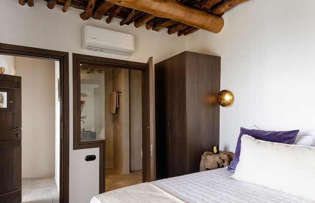 Fedra Suites - Foto 15