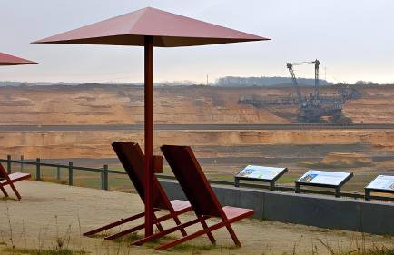 Fewo Haus Cäcilia - Photo 17