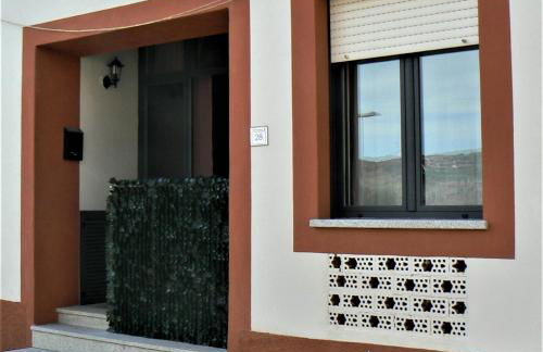 Maisonette Asfodelo - Foto 25