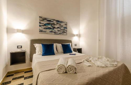 Nonna Germina Locazione Turistica - Foto 18