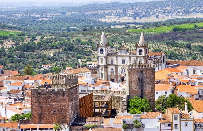 Apartment in Semeador - Photo 31