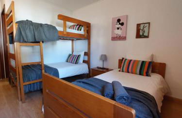 Rustic House - pool, lagoon & sea Near Lisbon - Lagoa de Albufeira - Foto 18