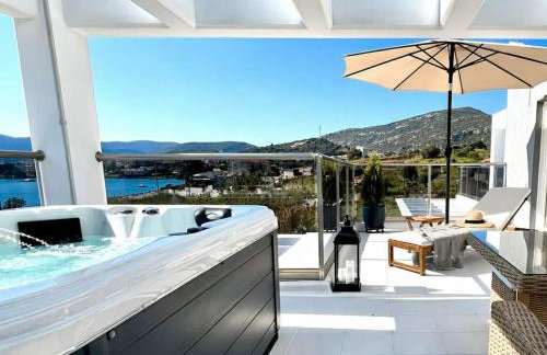 Allure villa - Foto 6