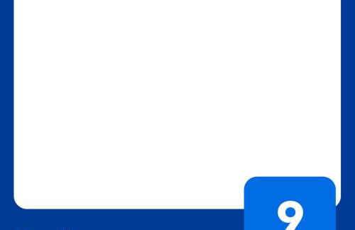 Belvedere Faraglioni - Foto 37