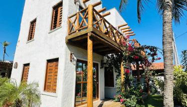 Casa Branca BG - Foto 4