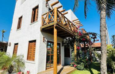 Casa Branca BG - Foto 4