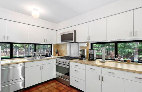 Heritage Hills - Foto 35