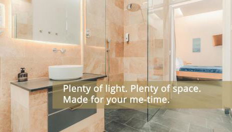 Villa ARTE - Photo 4