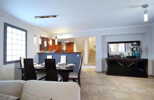 Villa-Ruby - Foto 24